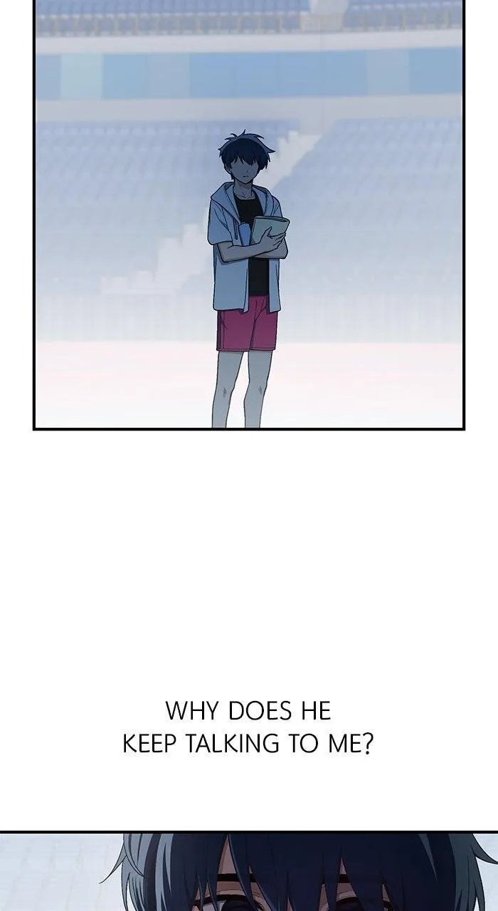 Read The Genius Wants an Ordinary Life Manga Online