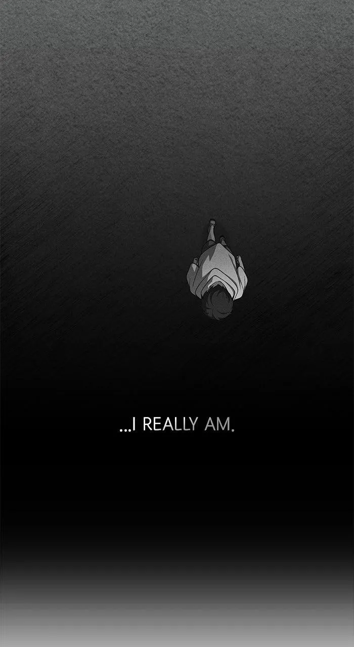 Read The Genius Wants an Ordinary Life Manga Online