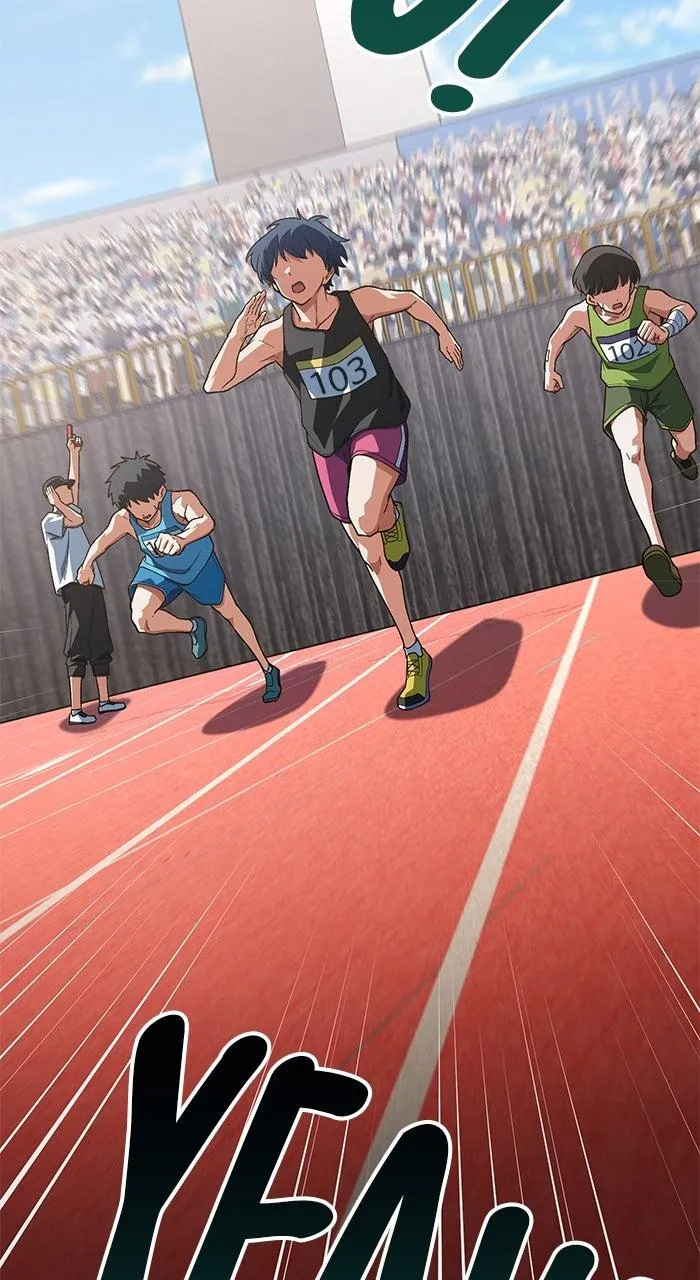 Read The Genius Wants an Ordinary Life Manga Online