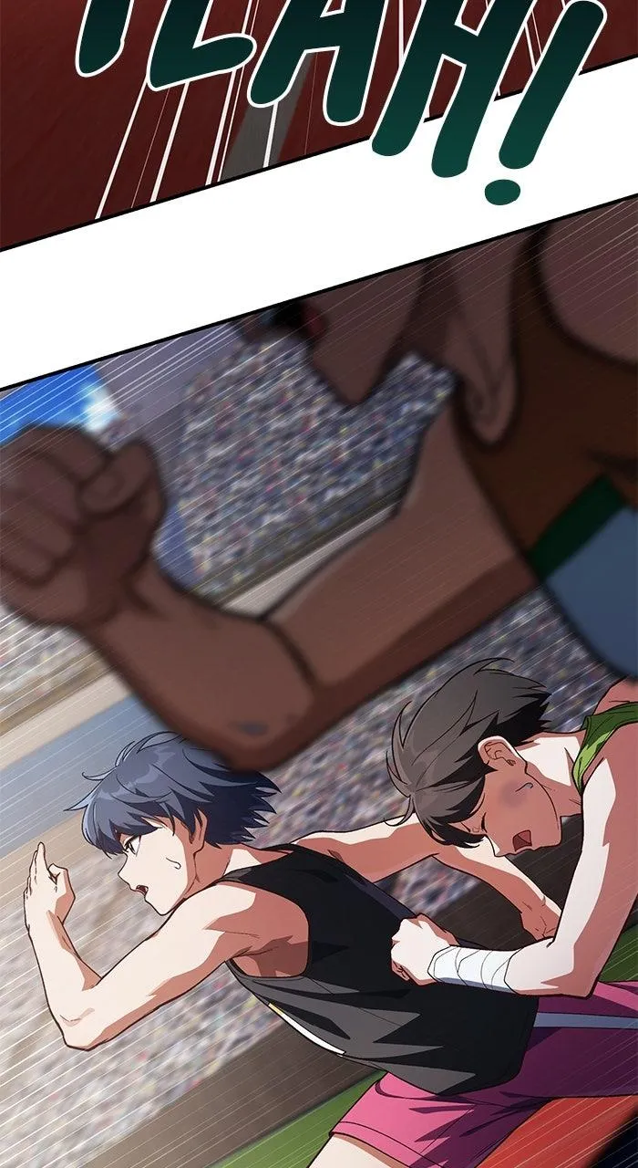 Read The Genius Wants an Ordinary Life Manga Online