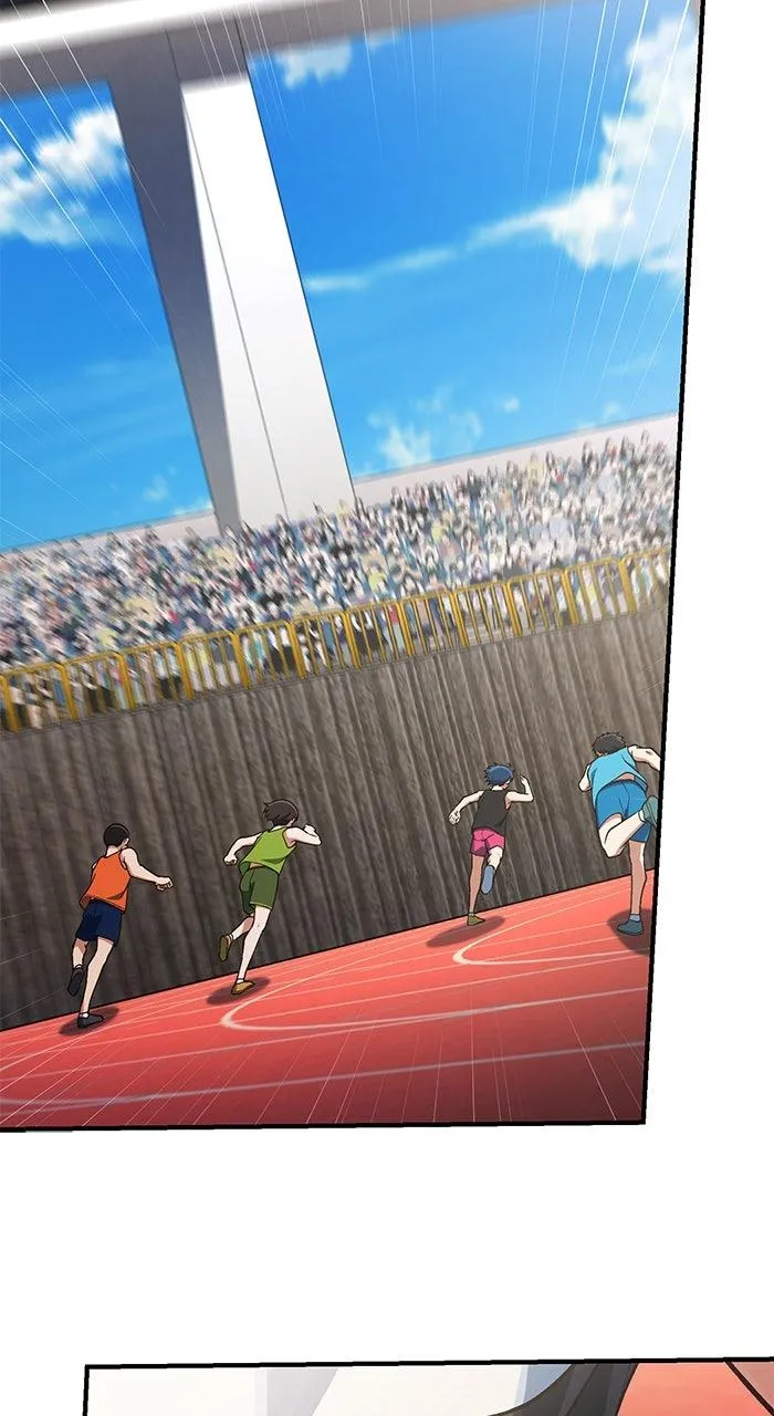 Read The Genius Wants an Ordinary Life Manga Online