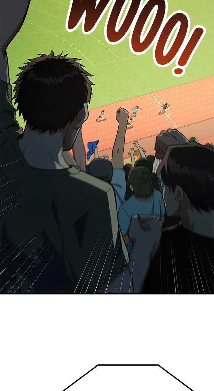 Read The Genius Wants an Ordinary Life Manga Online