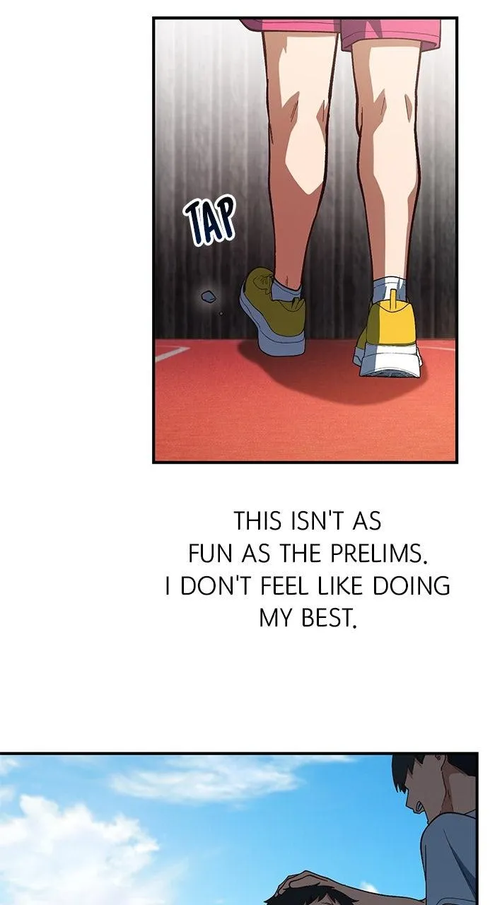 Read The Genius Wants an Ordinary Life Manga Online