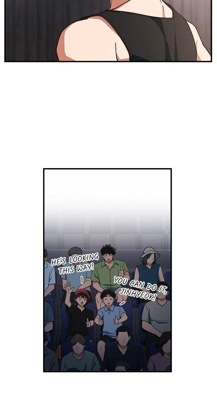 Read The Genius Wants an Ordinary Life Manga Online