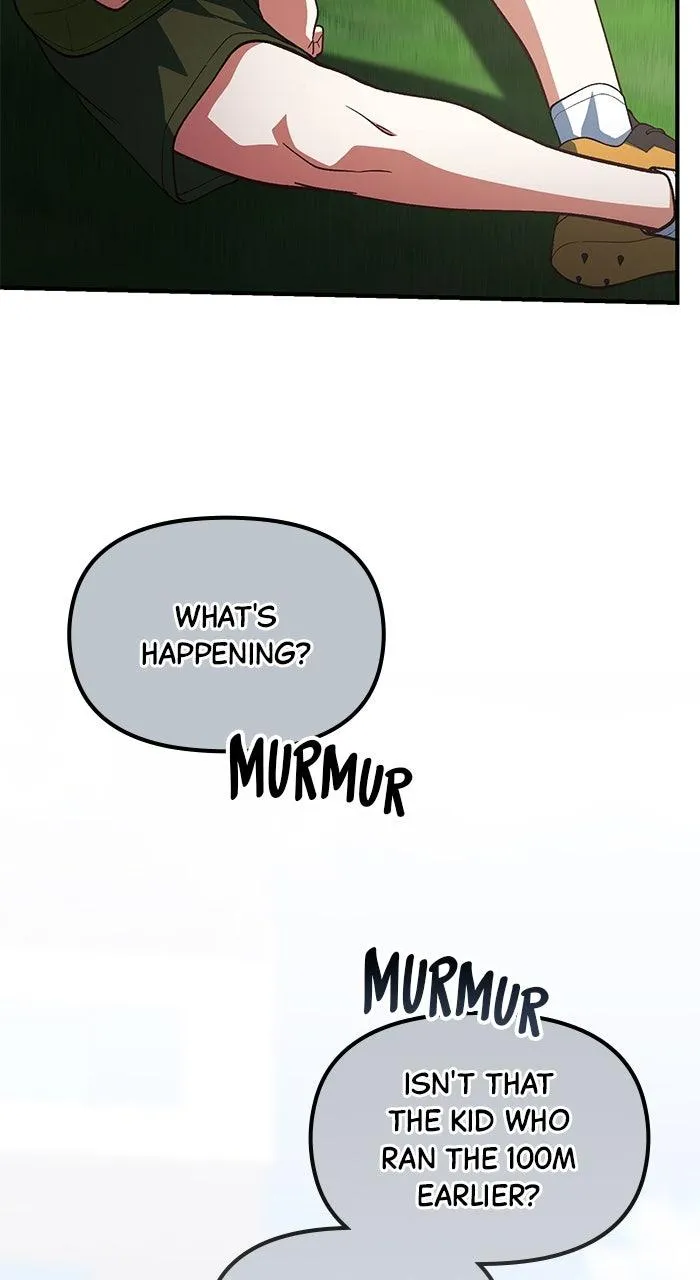 Read The Genius Wants an Ordinary Life Manga Online