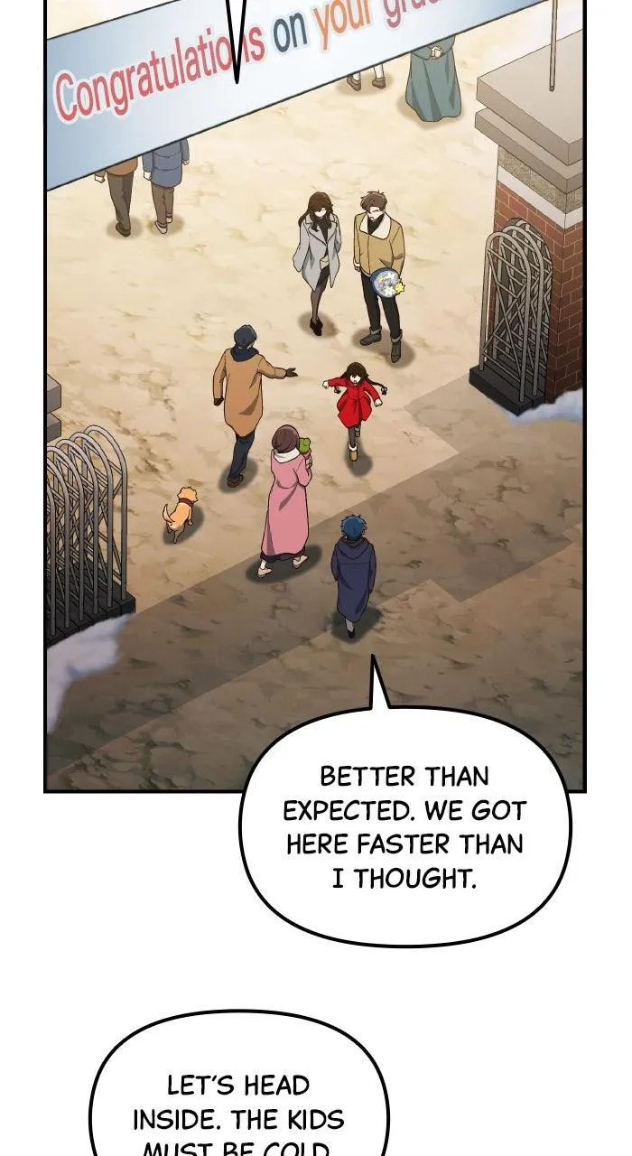 Read The Genius Wants an Ordinary Life Manga Online
