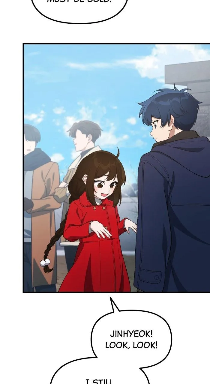 Read The Genius Wants an Ordinary Life Manga Online