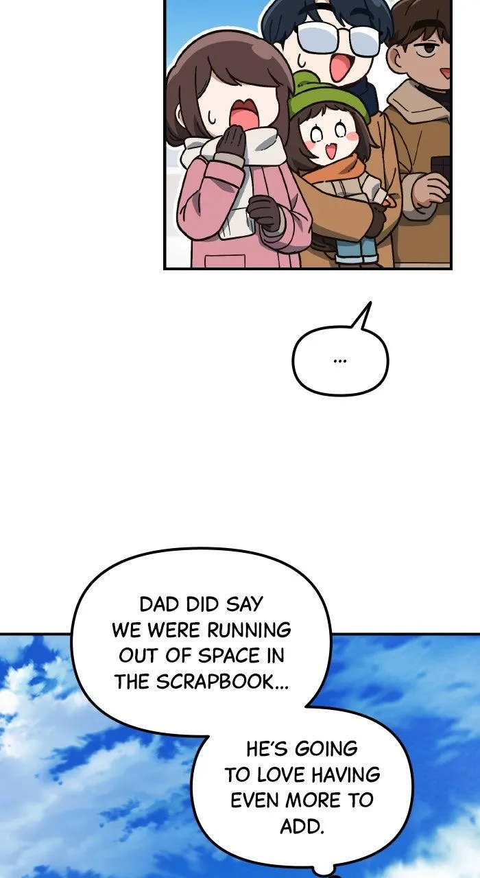 Read The Genius Wants an Ordinary Life Manga Online