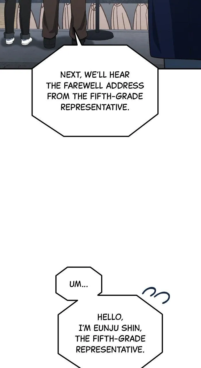 Read The Genius Wants an Ordinary Life Manga Online
