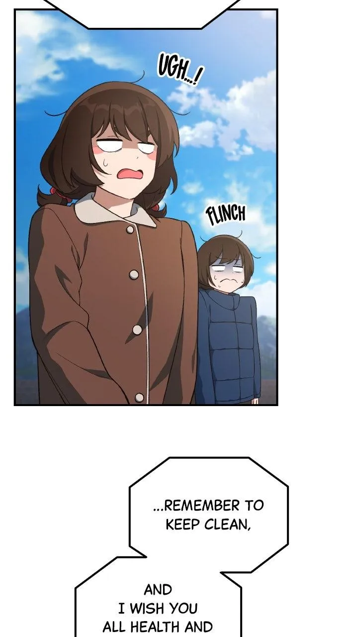 Read The Genius Wants an Ordinary Life Manga Online