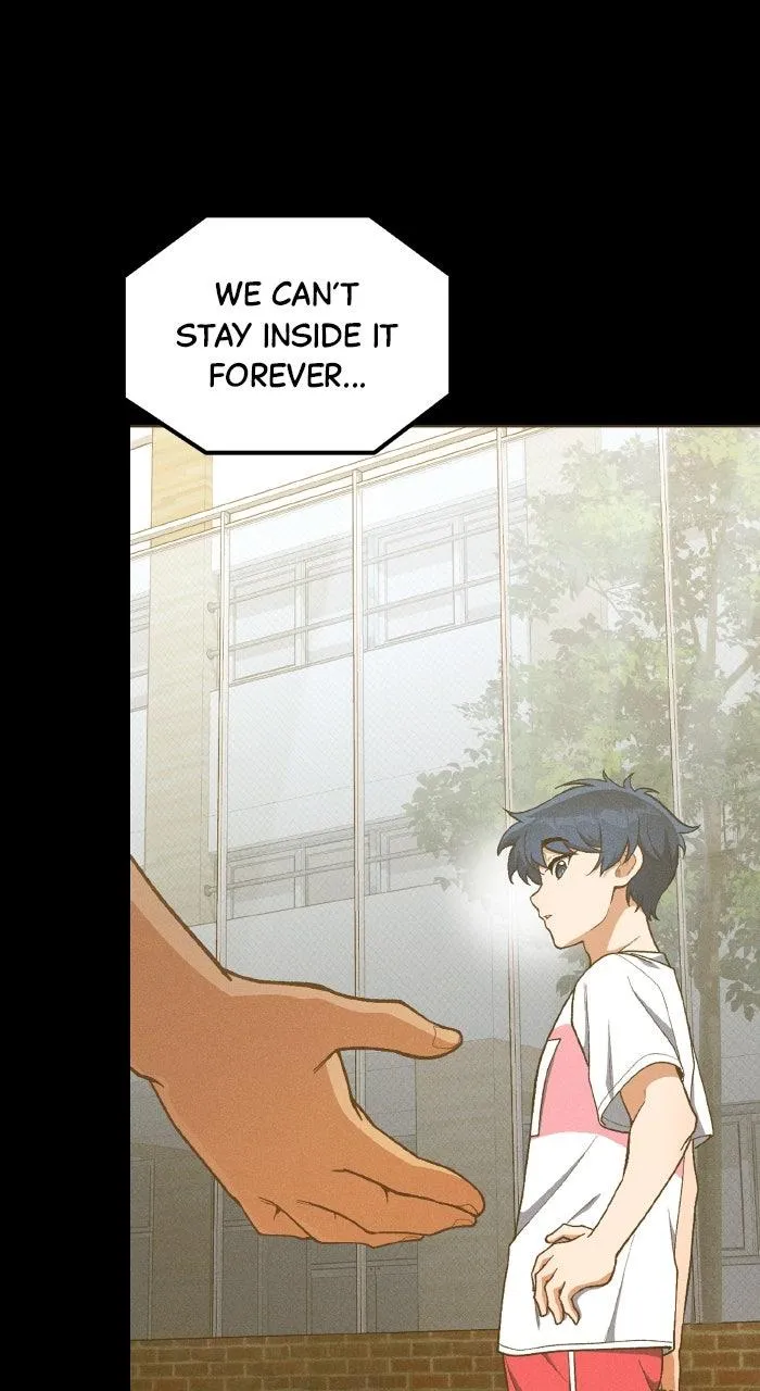 Read The Genius Wants an Ordinary Life Manga Online
