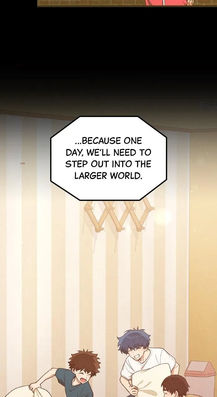 Read The Genius Wants an Ordinary Life Manga Online