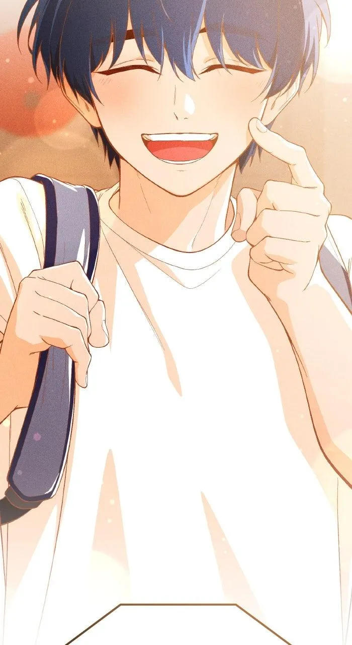 Read The Genius Wants an Ordinary Life Manga Online
