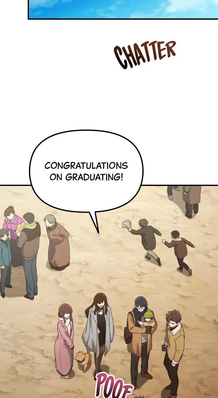 Read The Genius Wants an Ordinary Life Manga Online