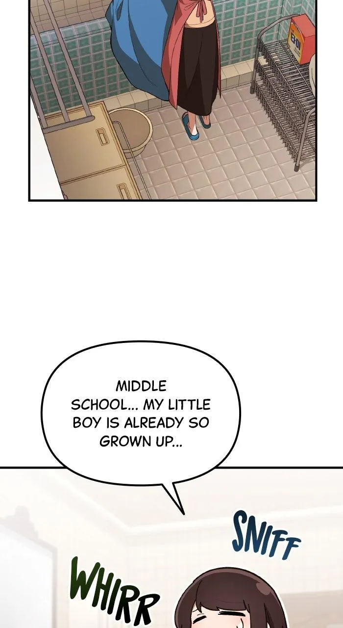 Read The Genius Wants an Ordinary Life Manga Online