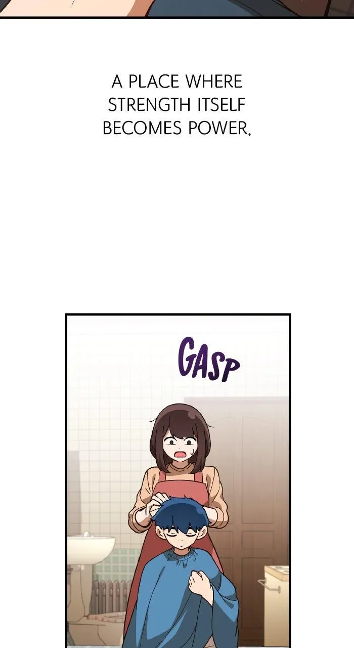 Read The Genius Wants an Ordinary Life Manga Online