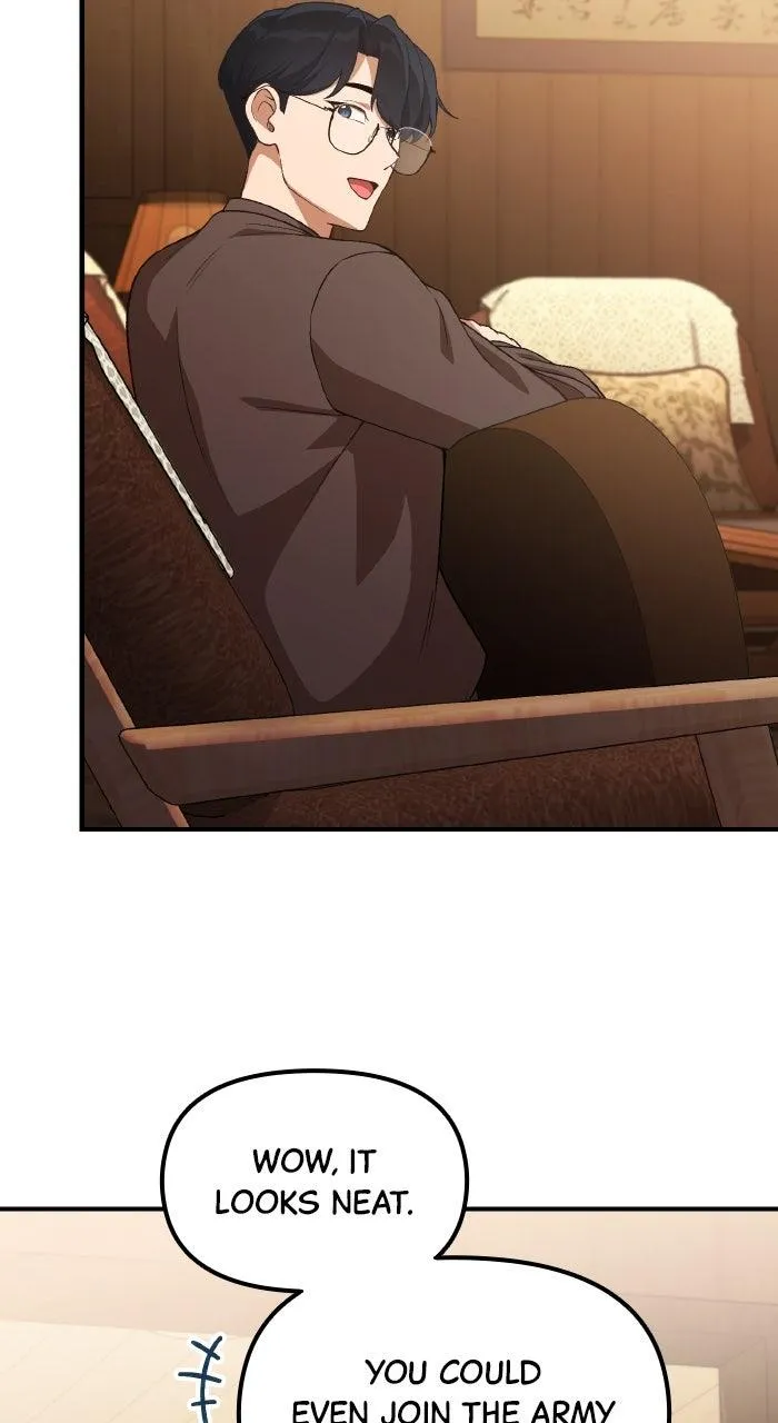 Read The Genius Wants an Ordinary Life Manga Online