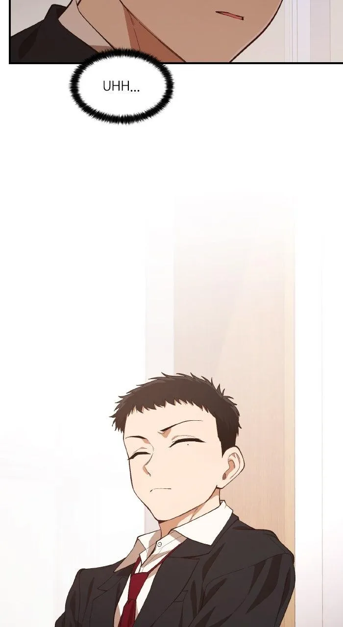 Read The Genius Wants an Ordinary Life Manga Online