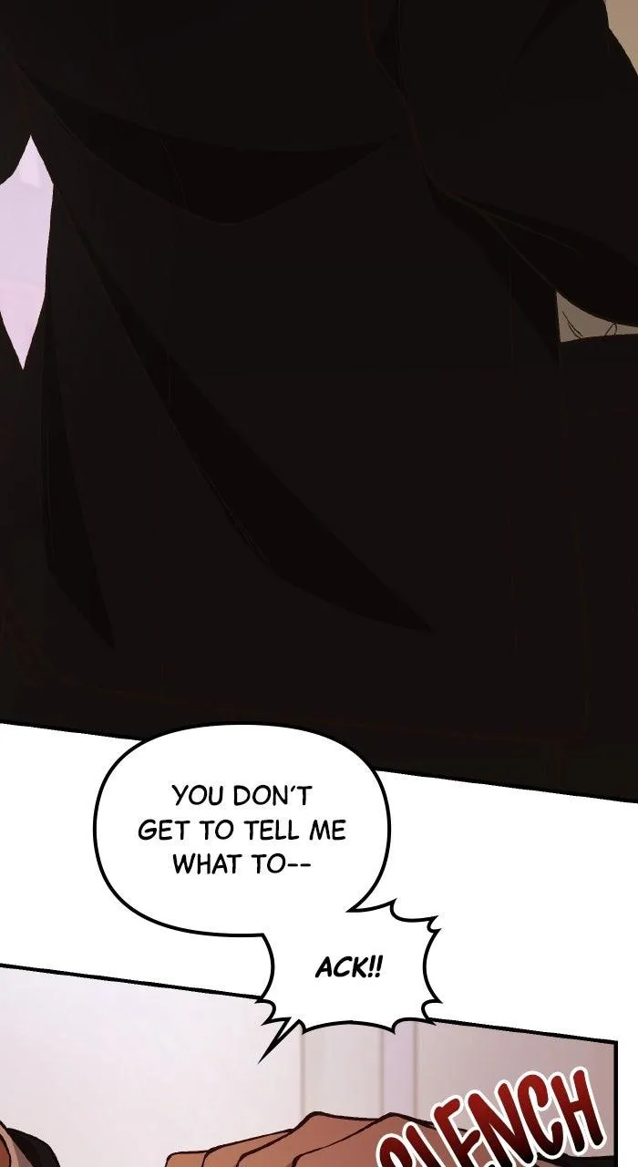 Read The Genius Wants an Ordinary Life Manga Online