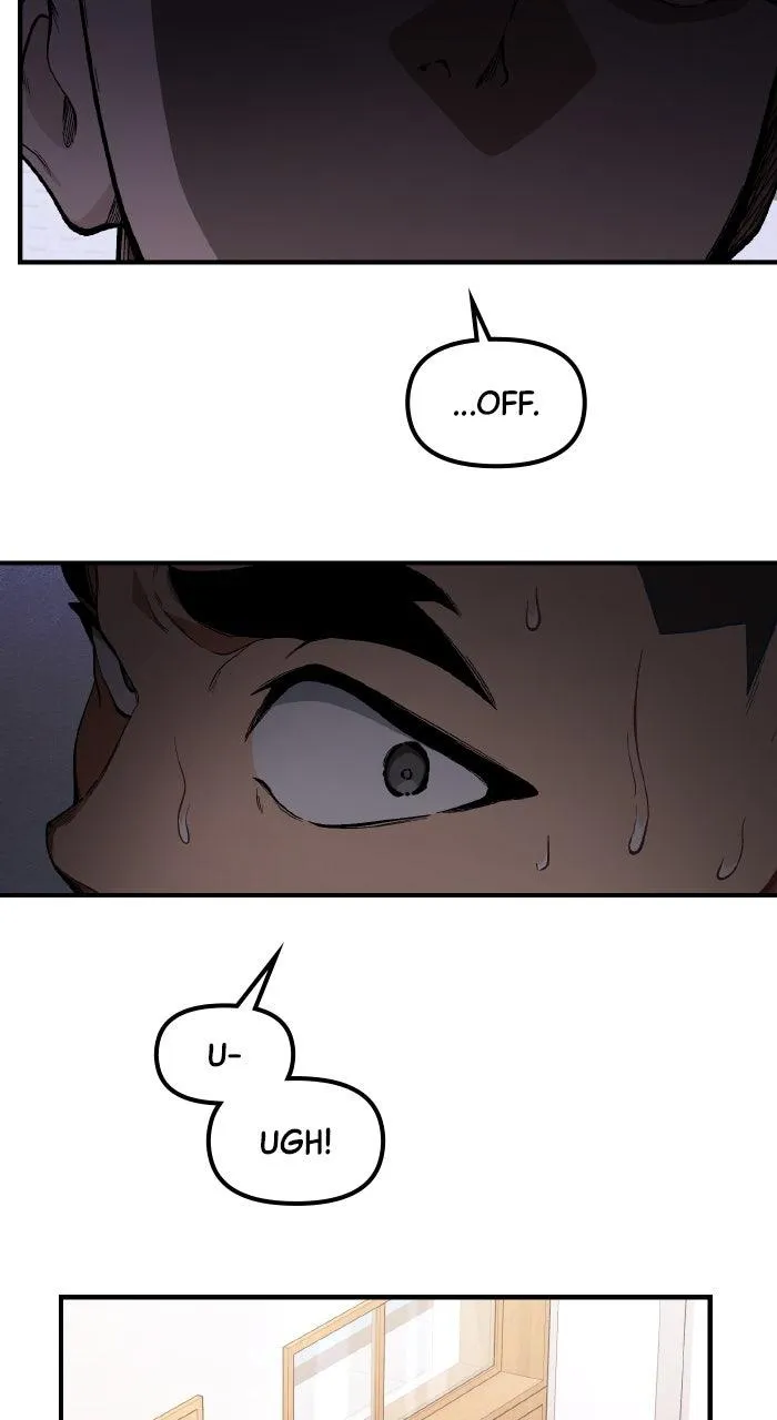 Read The Genius Wants an Ordinary Life Manga Online