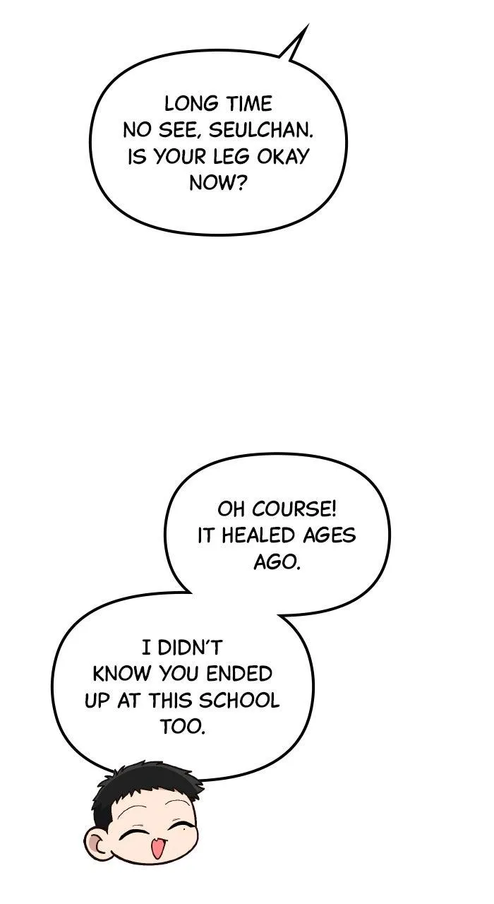 Read The Genius Wants an Ordinary Life Manga Online