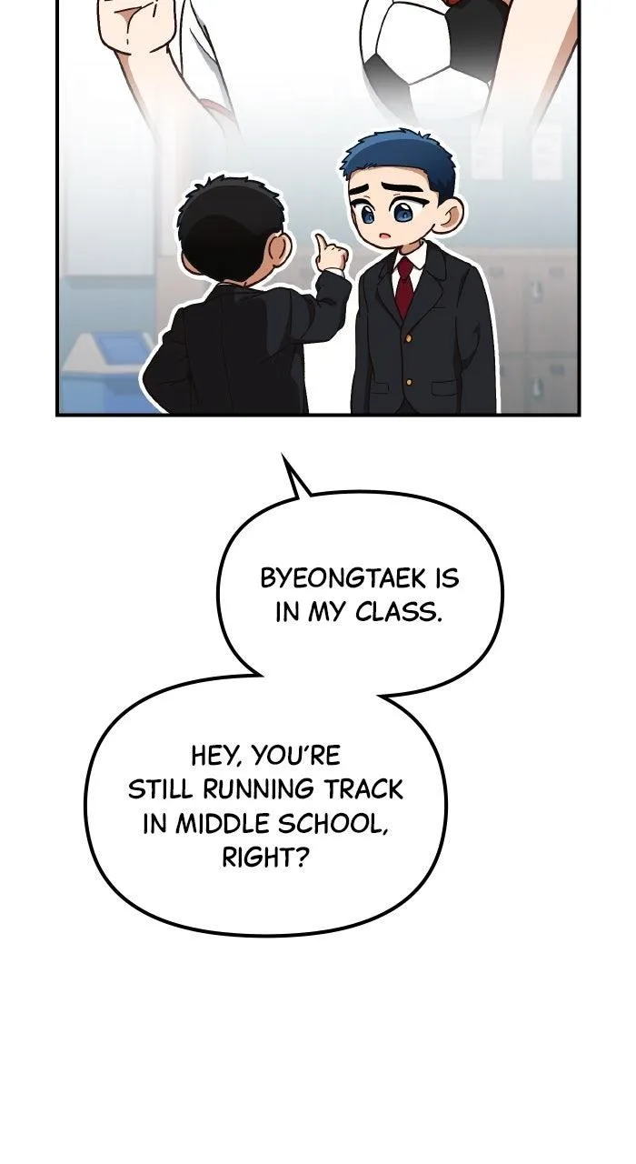 Read The Genius Wants an Ordinary Life Manga Online