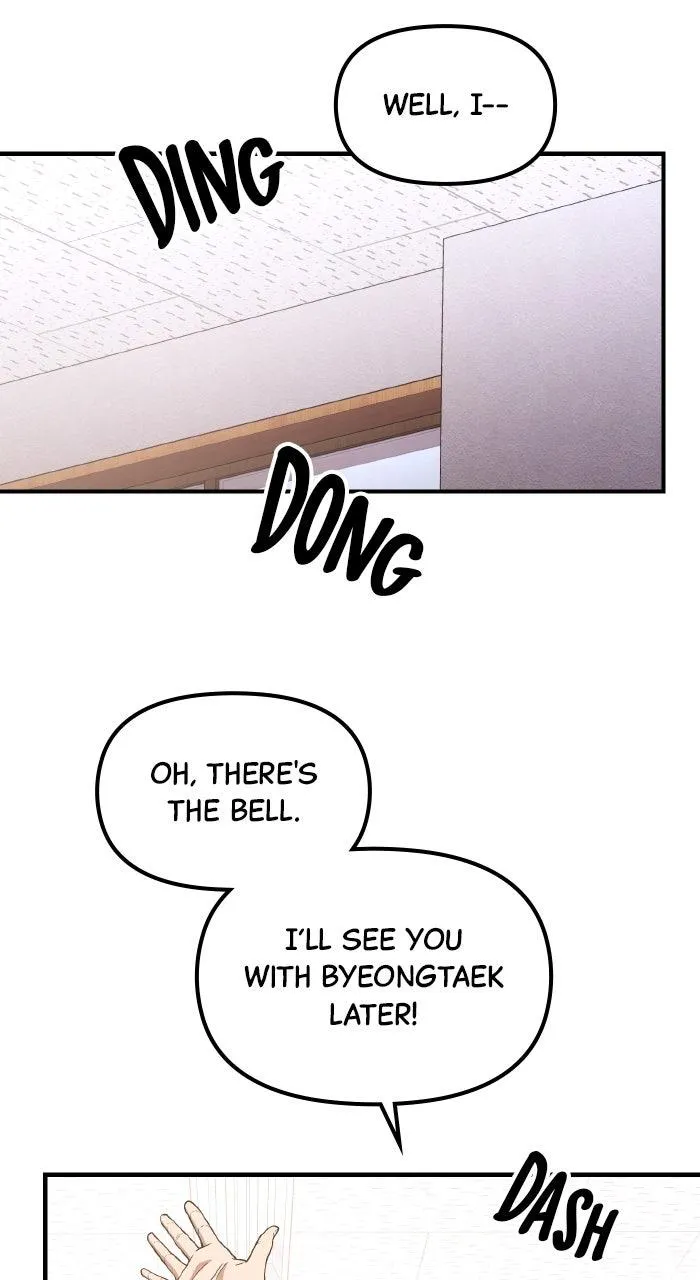 Read The Genius Wants an Ordinary Life Manga Online