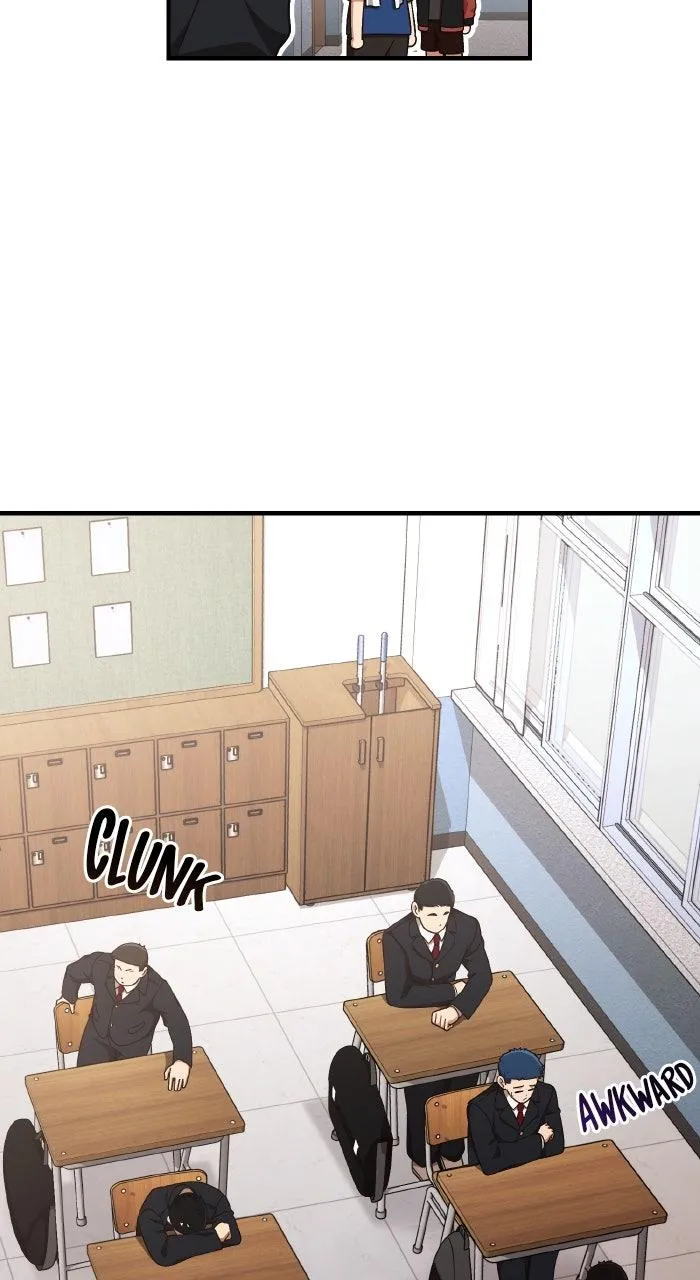 Read The Genius Wants an Ordinary Life Manga Online