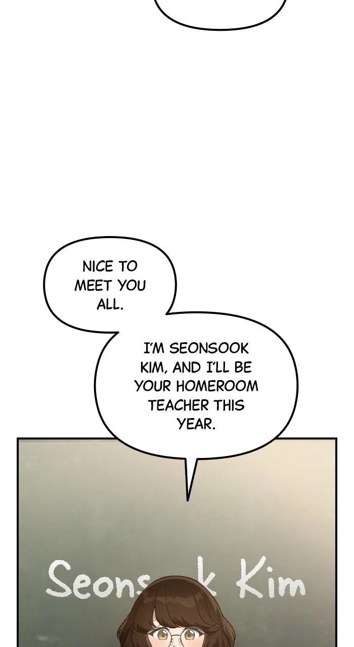 Read The Genius Wants an Ordinary Life Manga Online