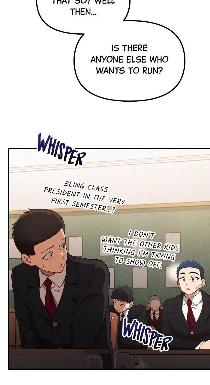 Read The Genius Wants an Ordinary Life Manga Online