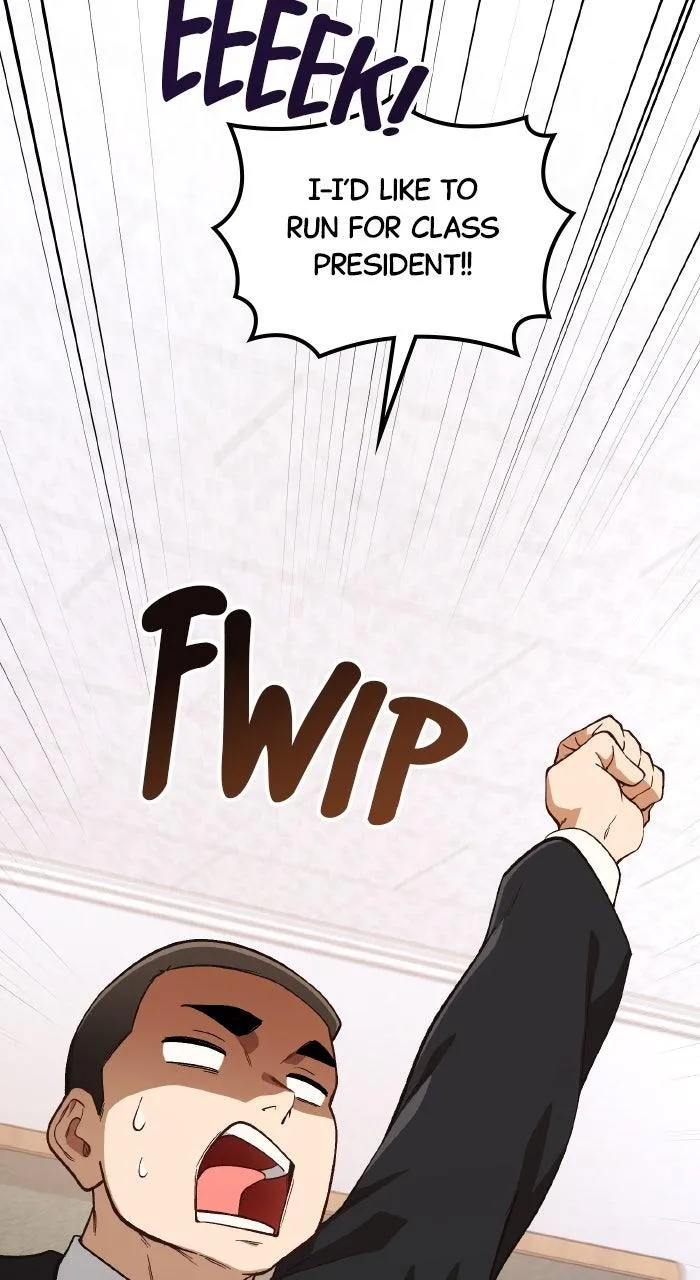 Read The Genius Wants an Ordinary Life Manga Online