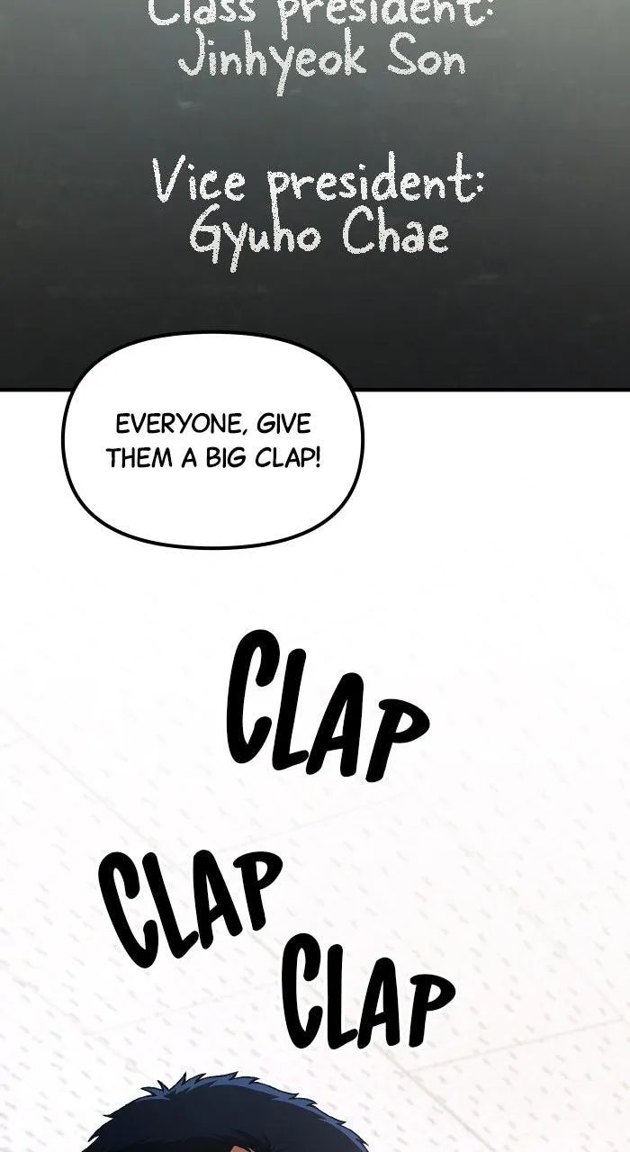 Read The Genius Wants an Ordinary Life Manga Online