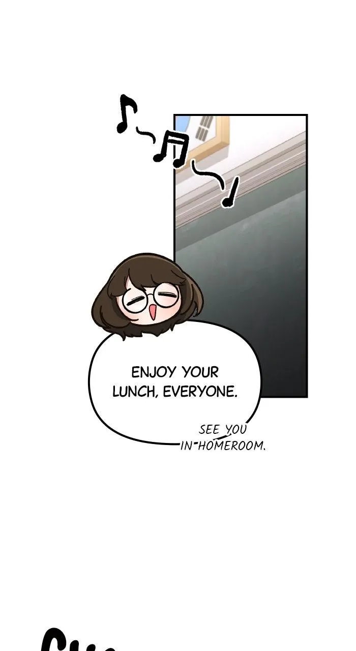 Read The Genius Wants an Ordinary Life Manga Online