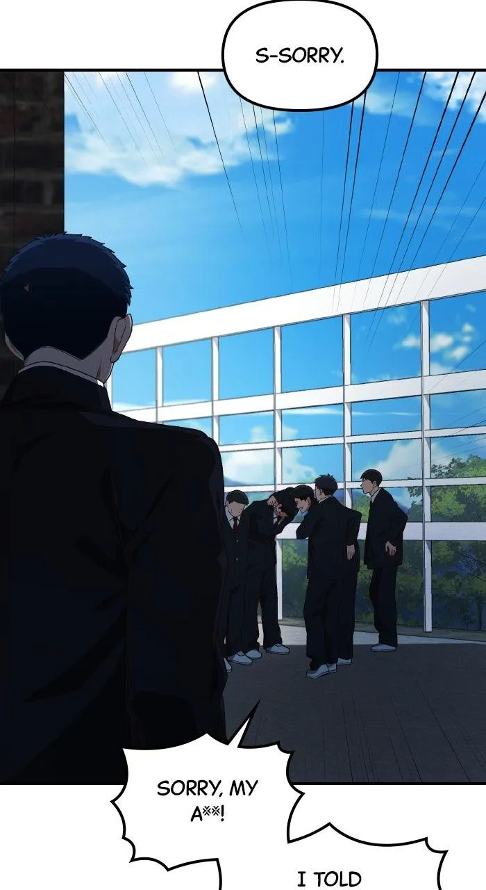 Read The Genius Wants an Ordinary Life Manga Online