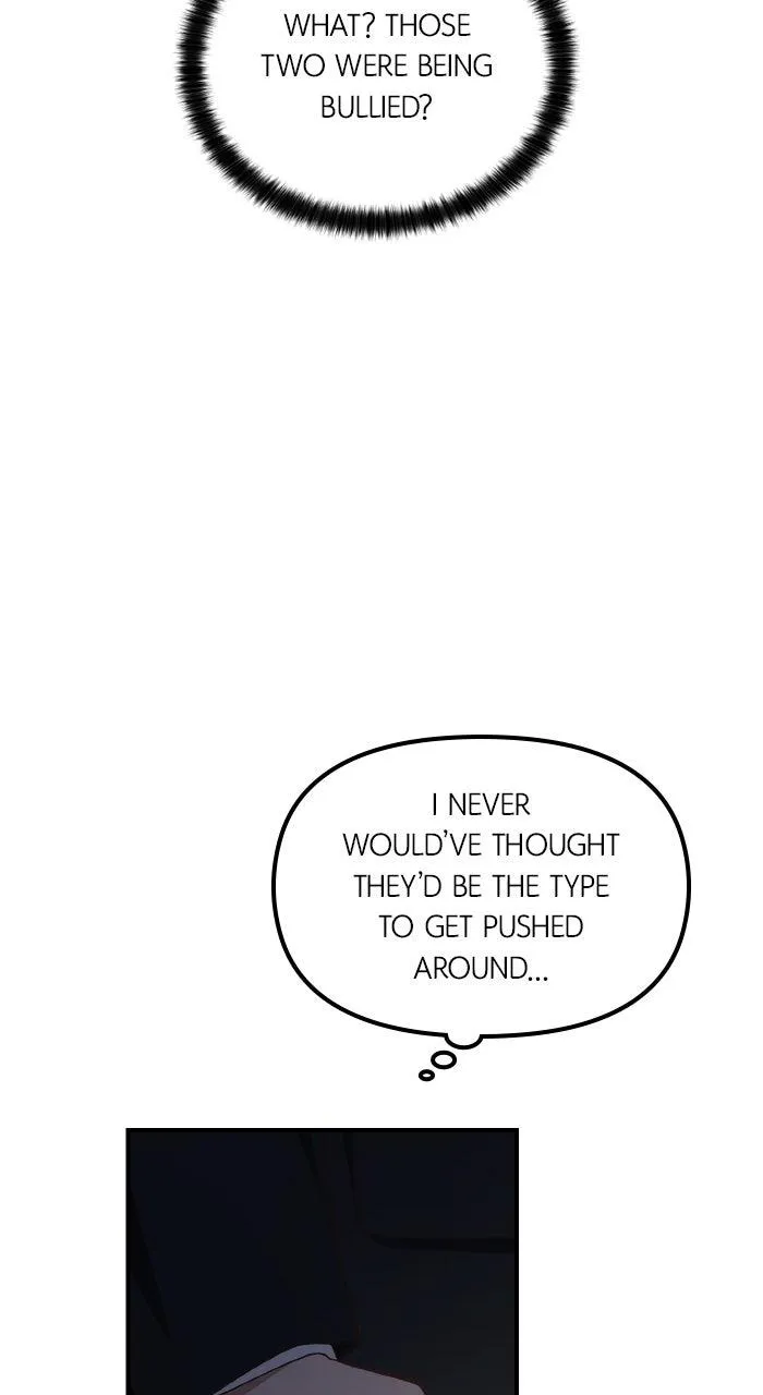 Read The Genius Wants an Ordinary Life Manga Online
