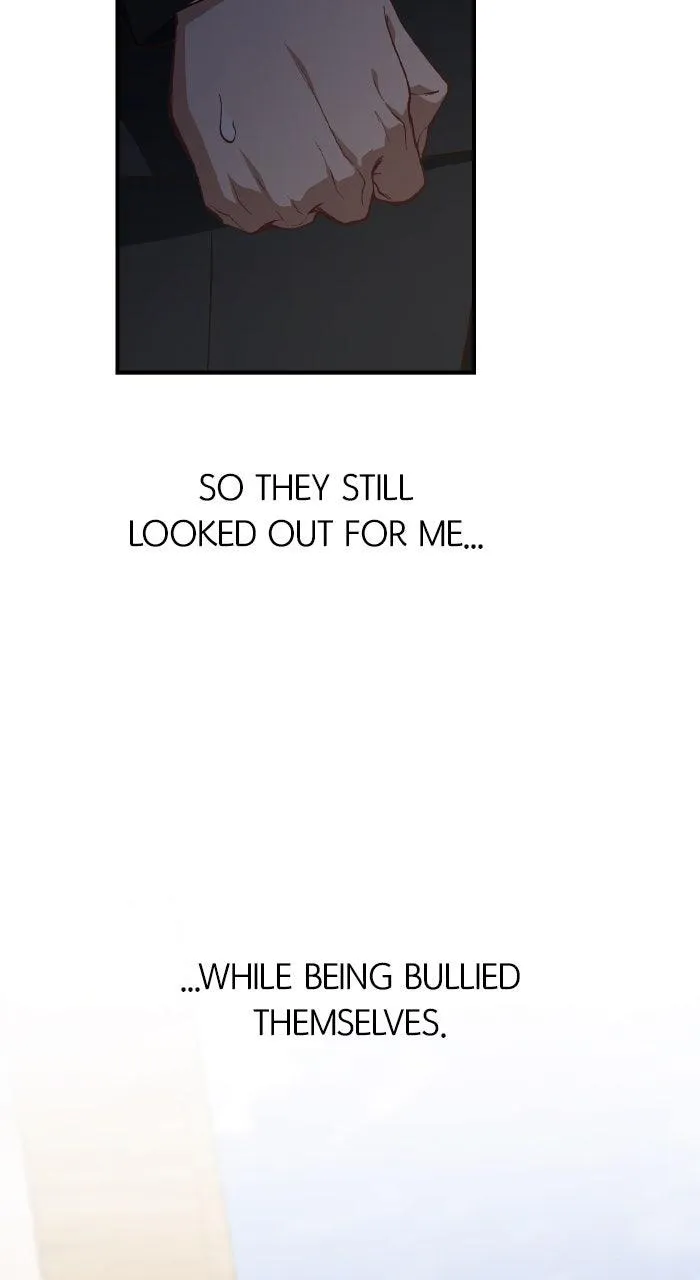 Read The Genius Wants an Ordinary Life Manga Online