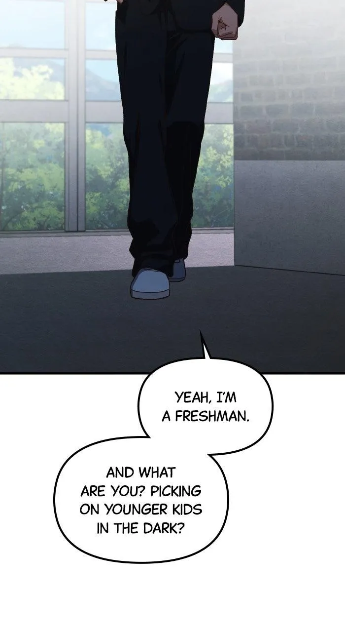 Read The Genius Wants an Ordinary Life Manga Online