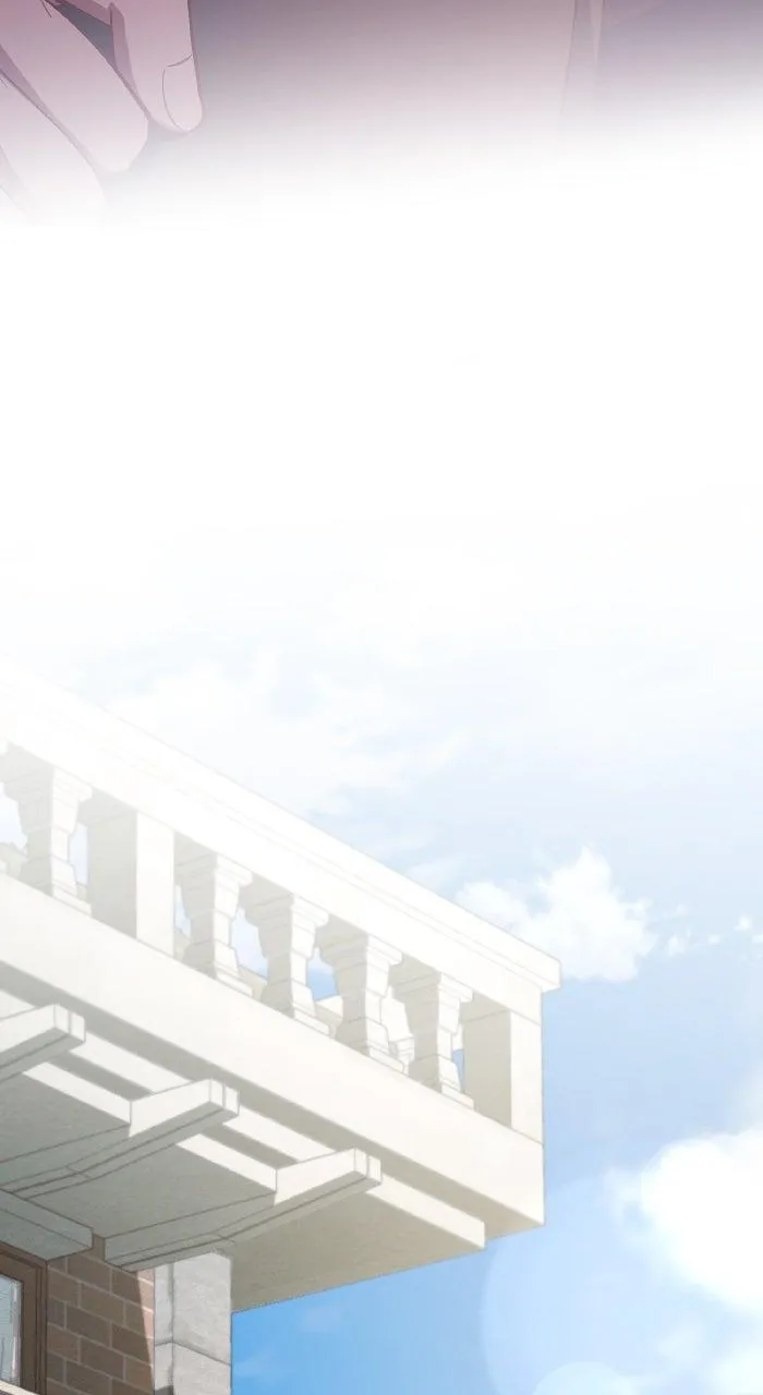 Read The Genius Wants an Ordinary Life Manga Online