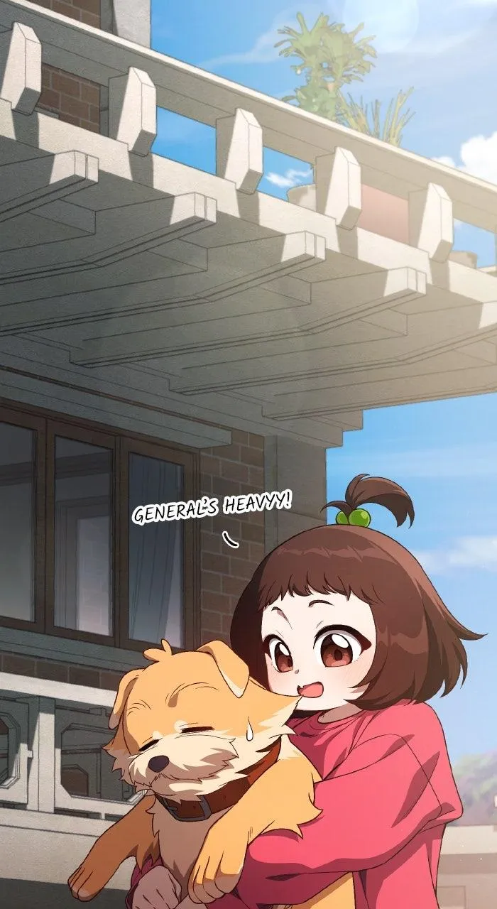 Read The Genius Wants an Ordinary Life Manga Online