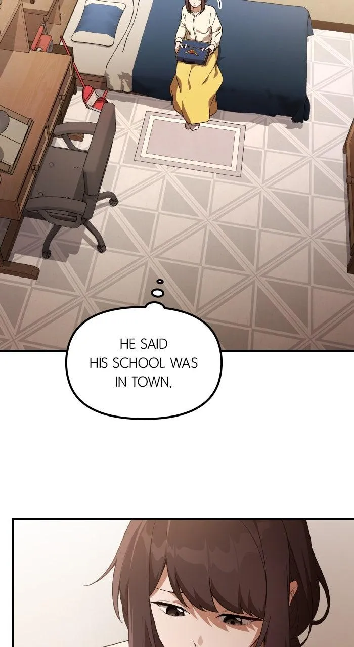 Read The Genius Wants an Ordinary Life Manga Online