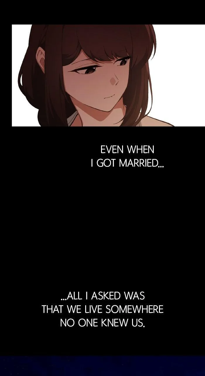 Read The Genius Wants an Ordinary Life Manga Online