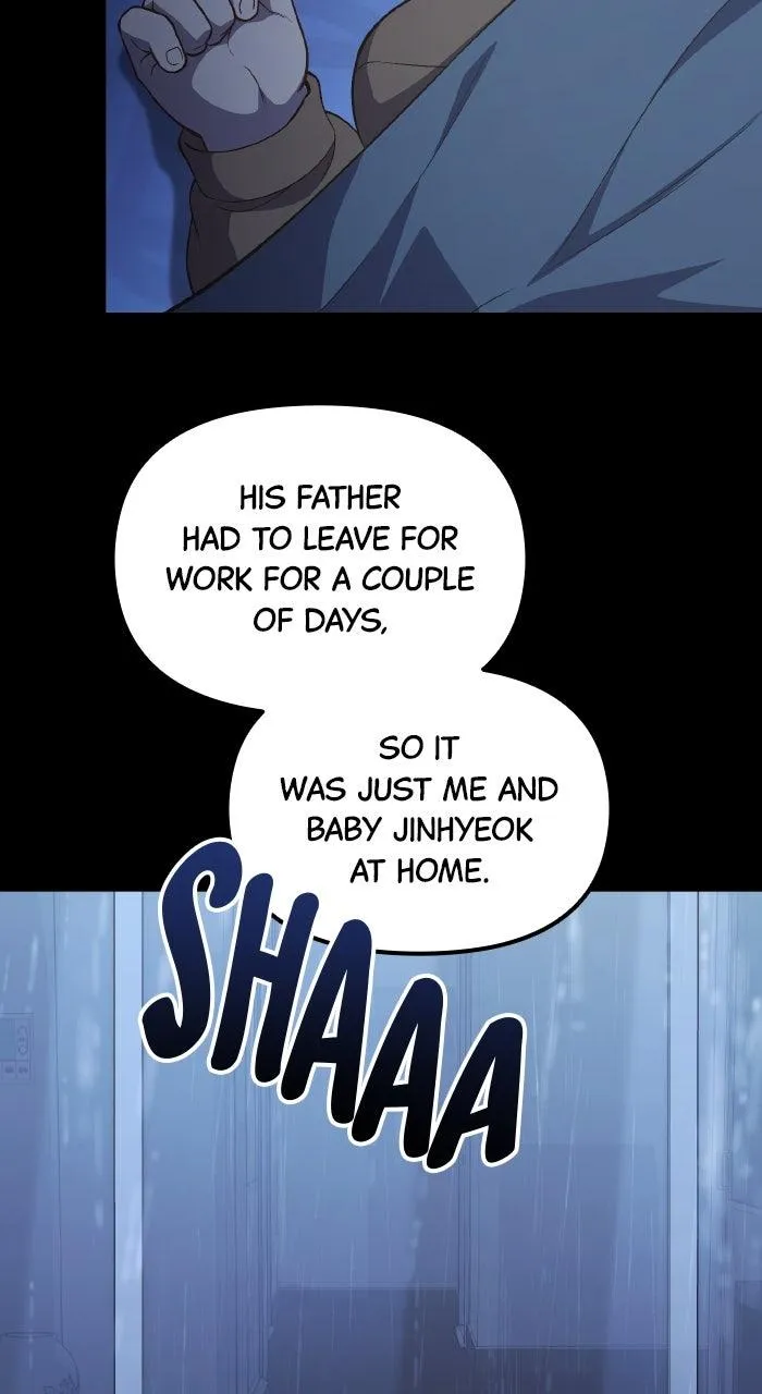 Read The Genius Wants an Ordinary Life Manga Online