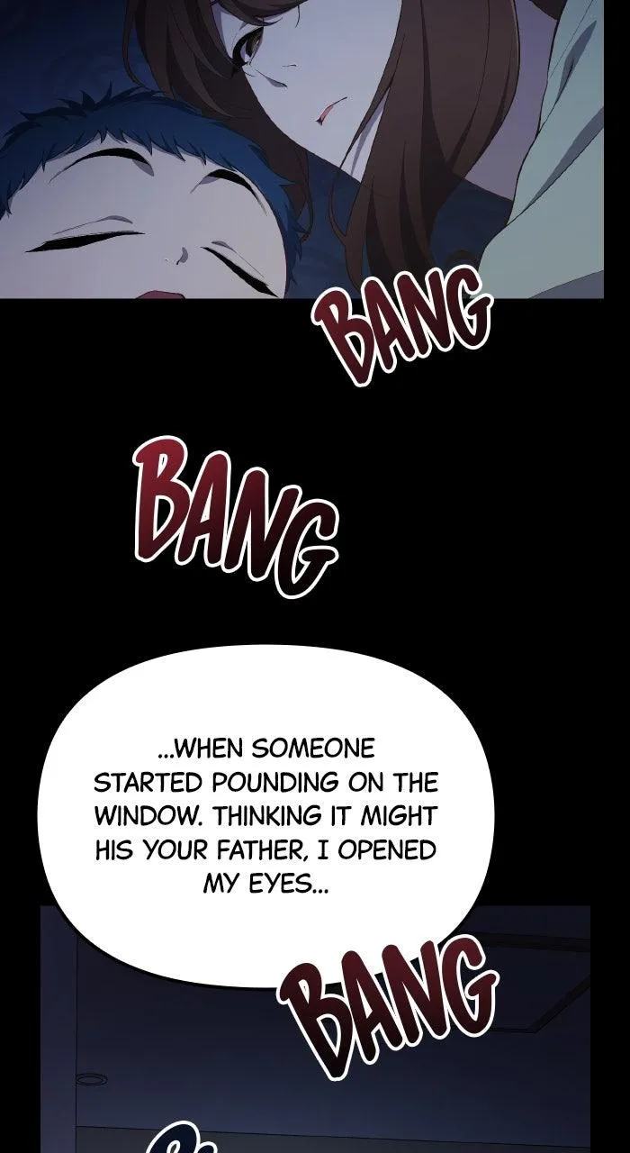 Read The Genius Wants an Ordinary Life Manga Online