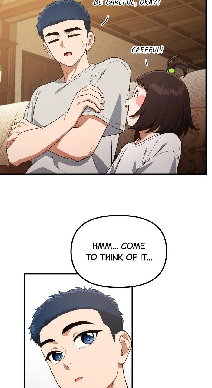 Read The Genius Wants an Ordinary Life Manga Online