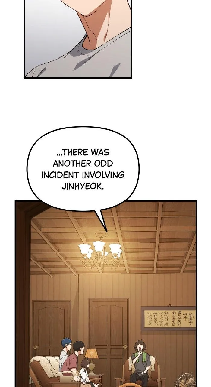Read The Genius Wants an Ordinary Life Manga Online
