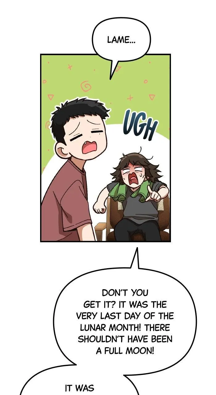 Read The Genius Wants an Ordinary Life Manga Online