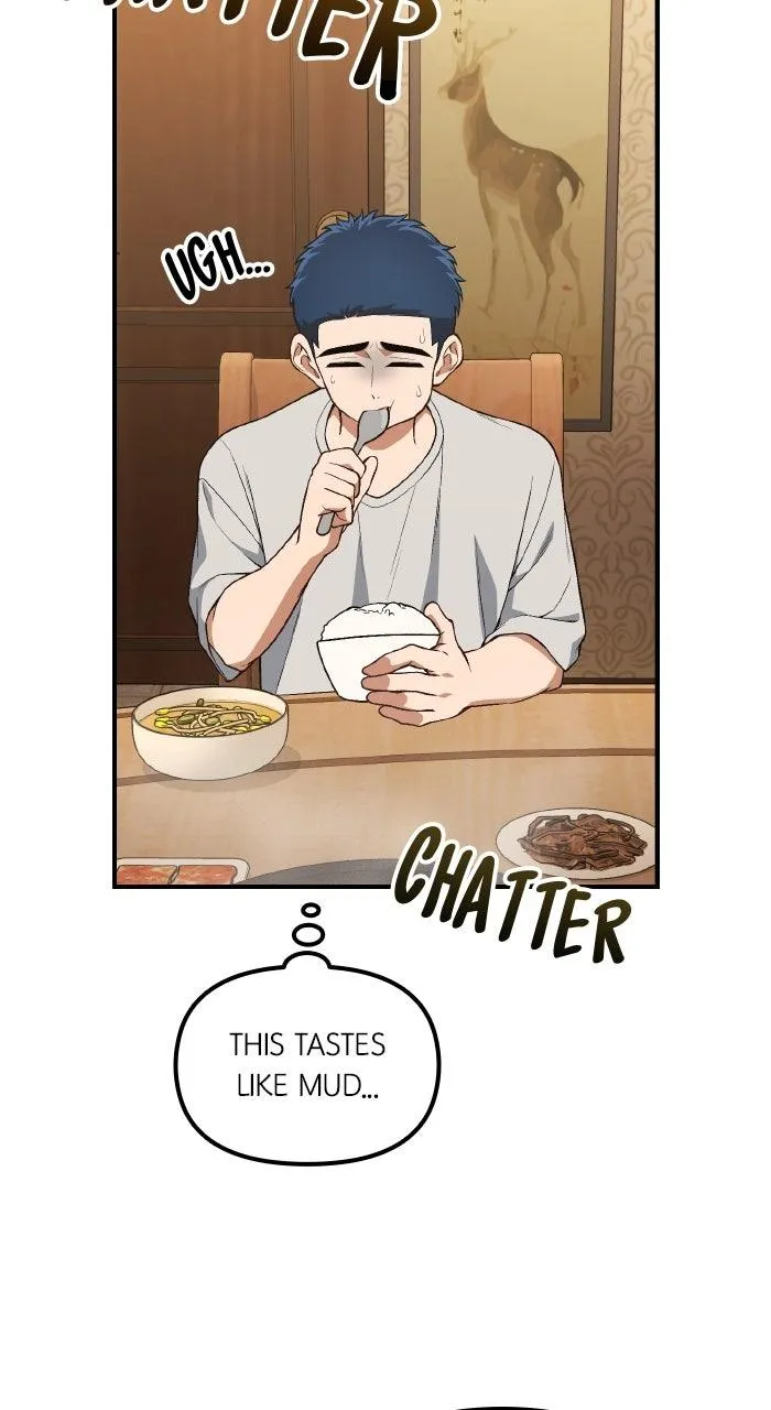 Read The Genius Wants an Ordinary Life Manga Online