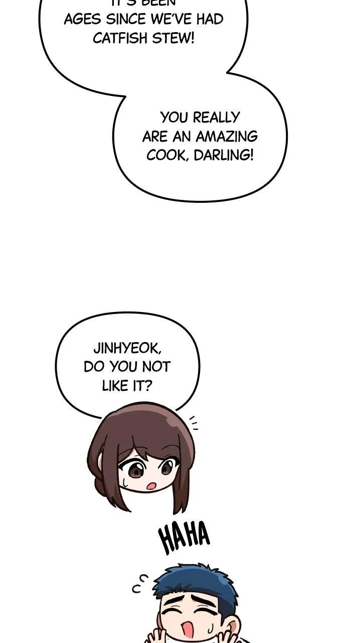 Read The Genius Wants an Ordinary Life Manga Online