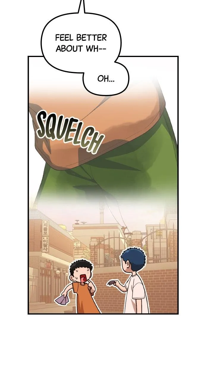 Read The Genius Wants an Ordinary Life Manga Online