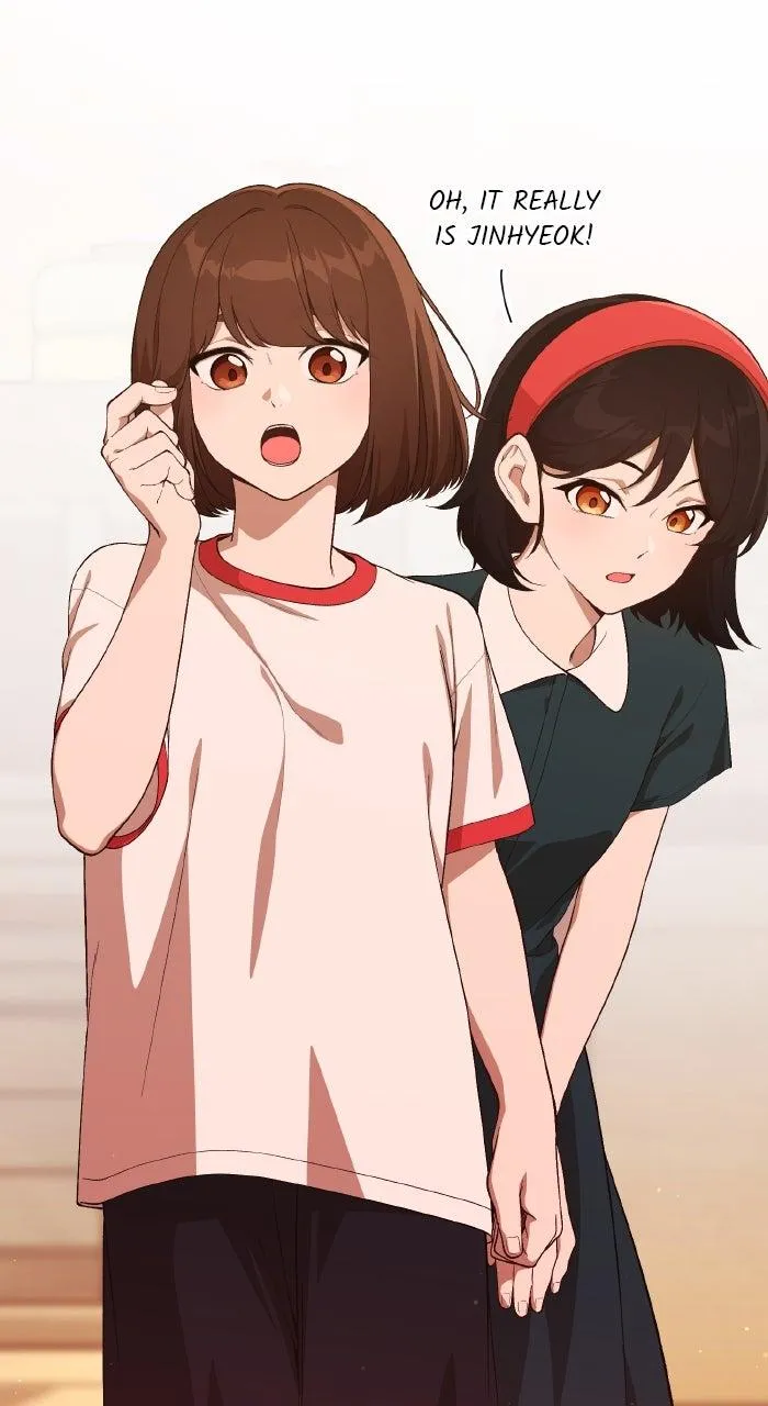 Read The Genius Wants an Ordinary Life Manga Online